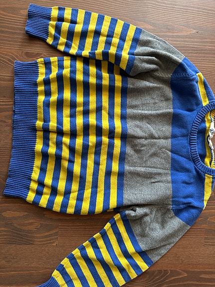 Product image 4 of 8