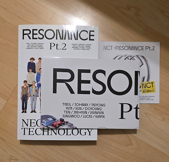 Product image 2 of 3