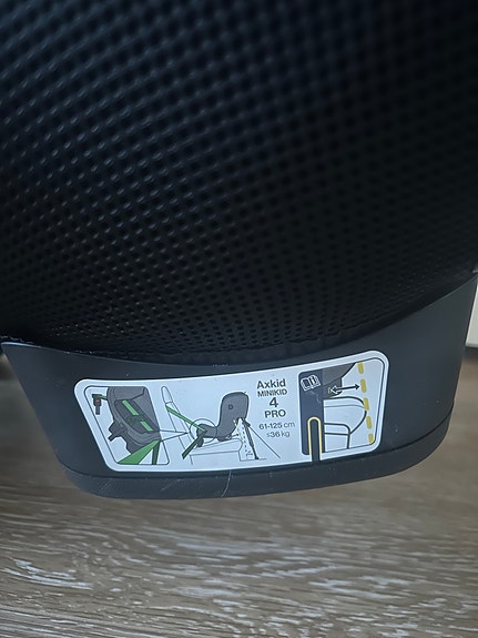 Product image 7 of 9