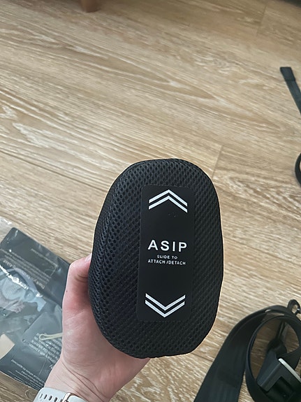 Product image 3 of 9