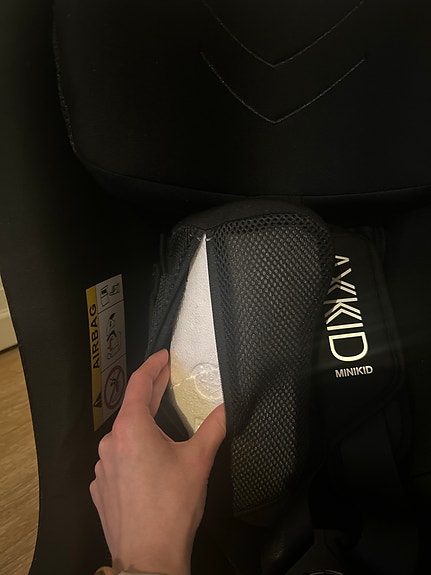 Product image 9 of 9