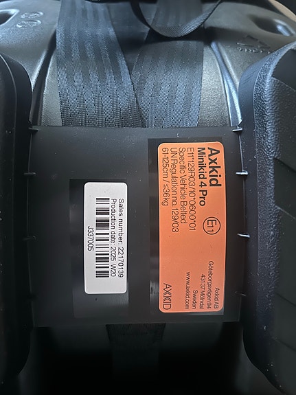 Product image 8 of 9