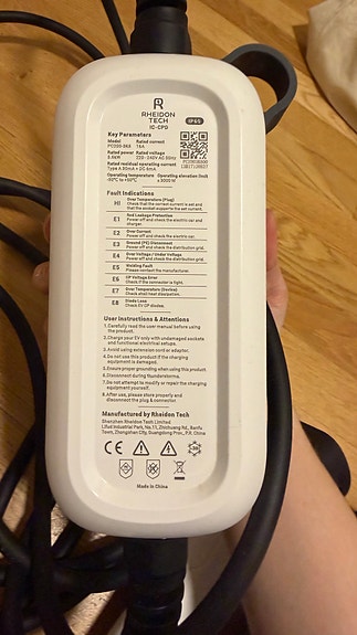 Product image 3 of 5