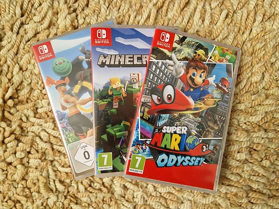 Product image 6 of 7