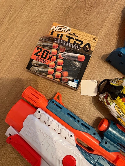 Product image 4 of 5