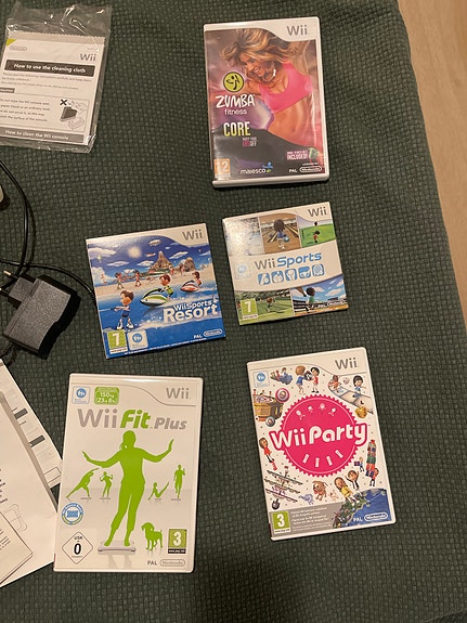 Product image 5 of 8