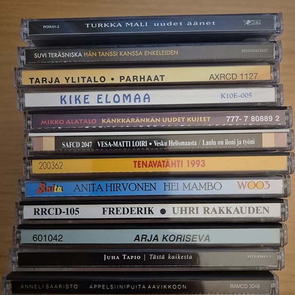 Product image 8 of 10