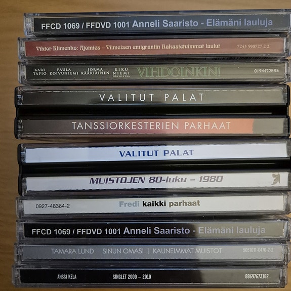 Product image 2 of 10