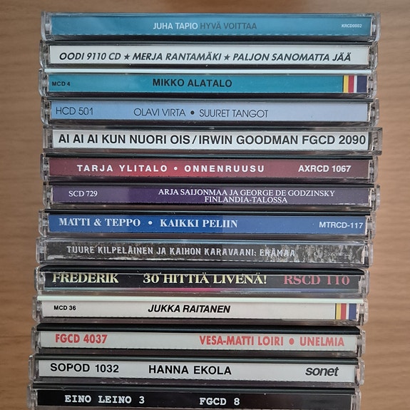 Product image 3 of 10