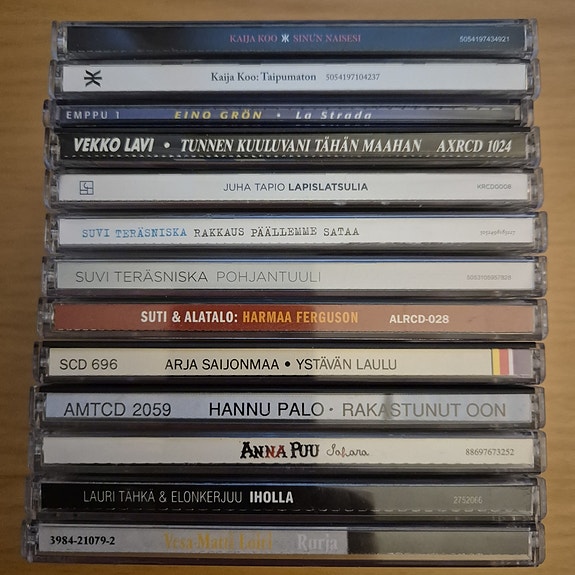 Product image 7 of 10