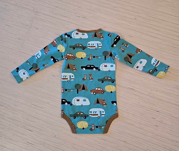 Product image 4 of 5