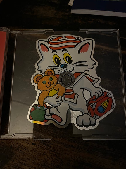 Product image 2 of 2