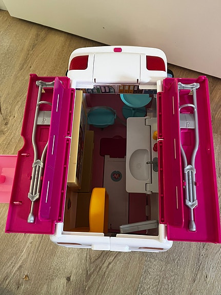 Product image 8 of 9