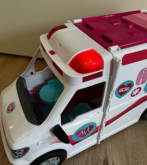 Product image 2 of 9