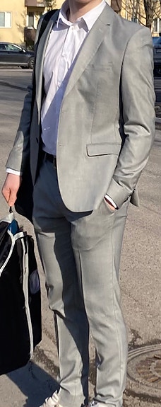 Product image 2 of 9