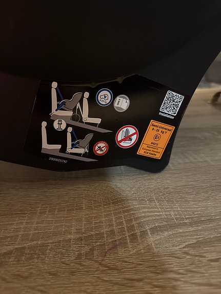 Product image 6 of 7