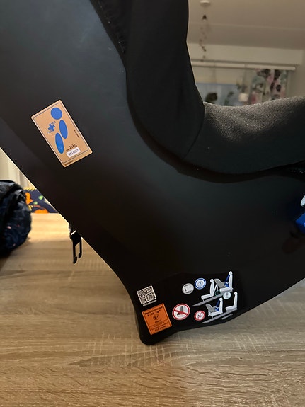 Product image 3 of 7