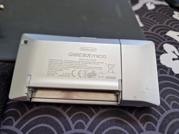 Product image 3 of 4