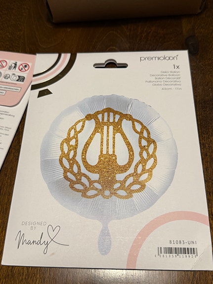 Product image 8 of 9