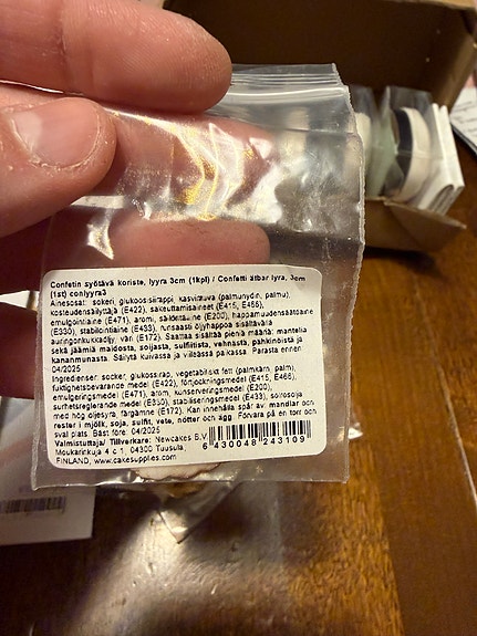 Product image 6 of 9