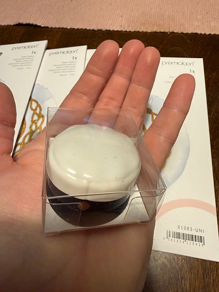 Product image 3 of 9