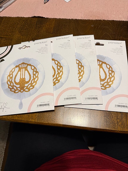 Product image 2 of 9