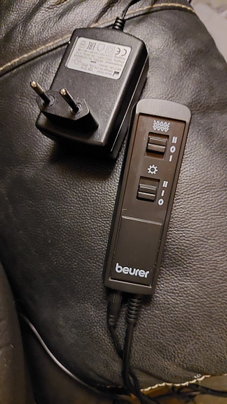 Product image 3 of 5