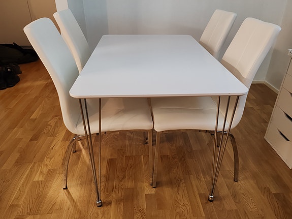 Product image 4 of 8