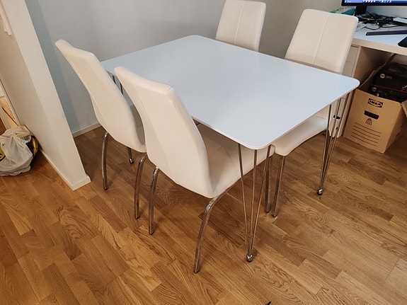 Product image 2 of 8