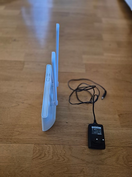 Product image 4 of 8