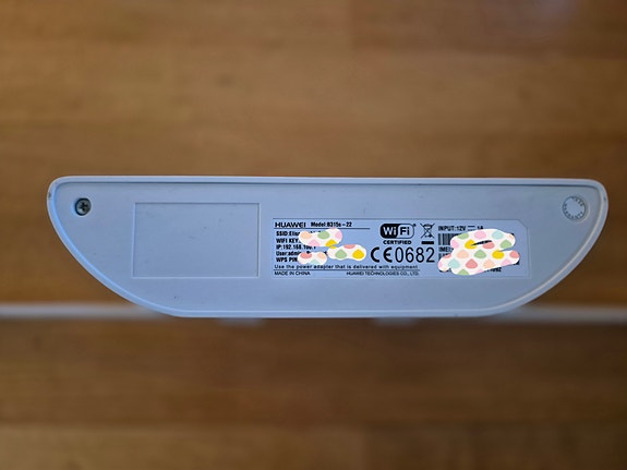 Product image 7 of 8