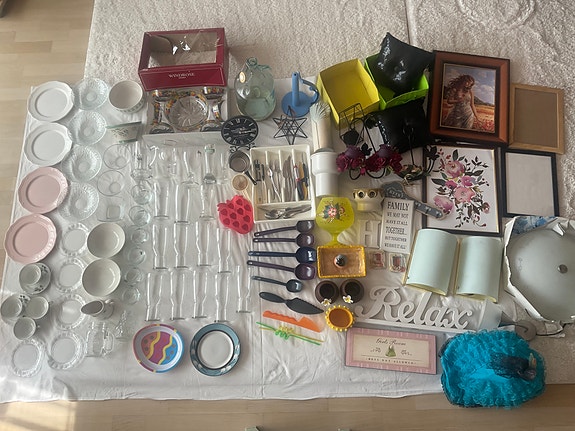 Product image 2 of 9