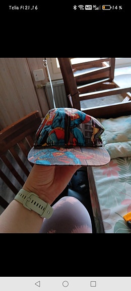 Product image 10 of 10