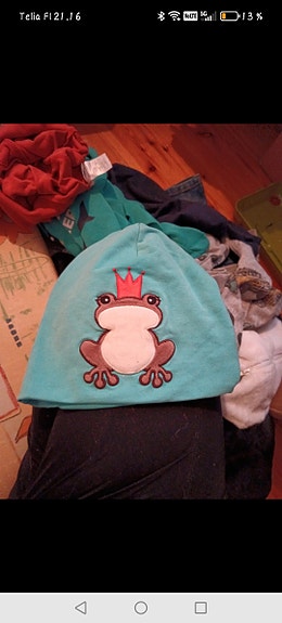 Product image 5 of 10