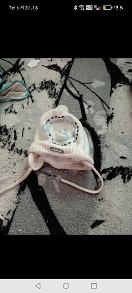 Product image 9 of 10