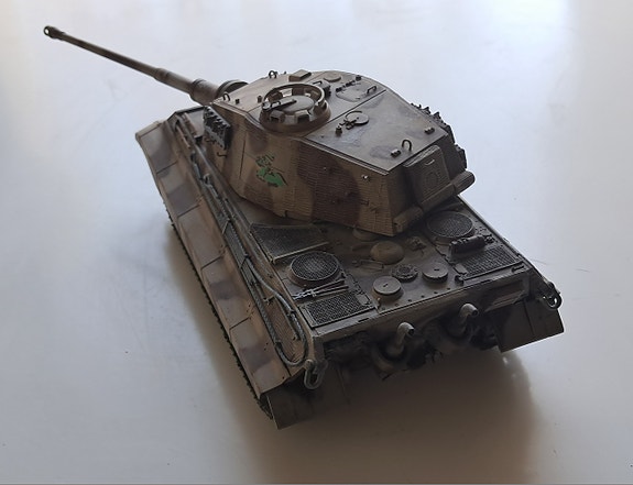 Product image 7 of 8