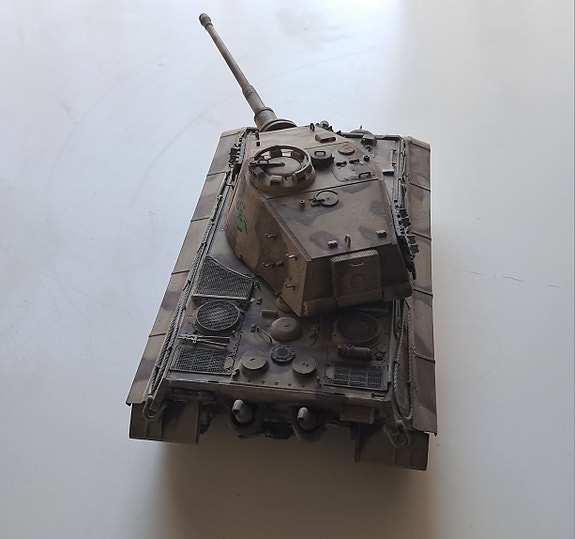 Product image 6 of 8