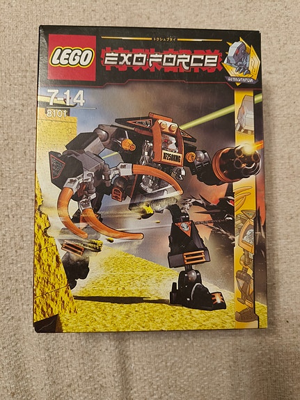 Product image 2 of 10