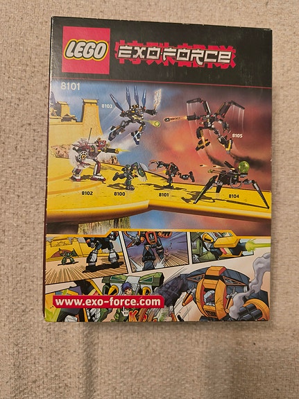 Product image 3 of 10