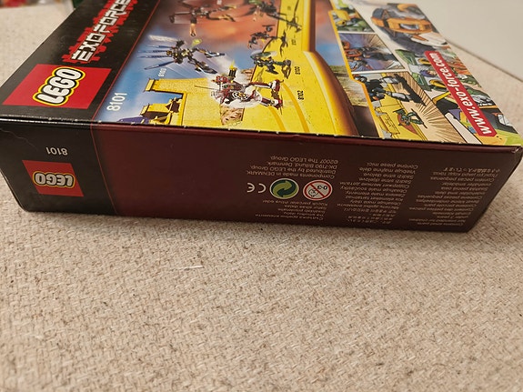 Product image 6 of 10