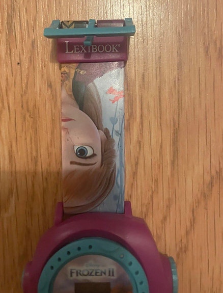 Product image 4 of 9