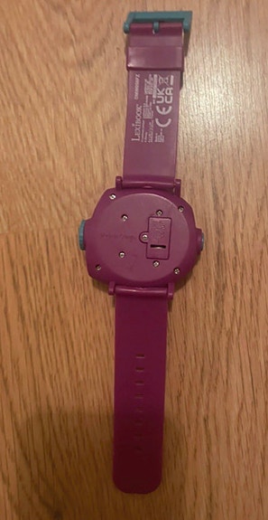 Product image 7 of 9