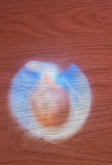 Product image 9 of 9