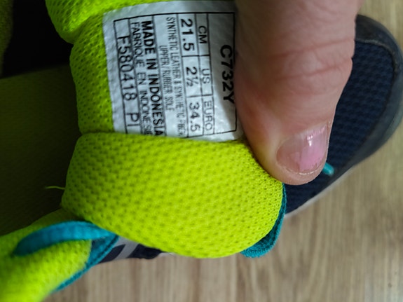 Product image 5 of 7