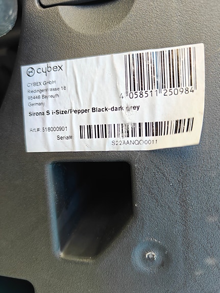 Product image 5 of 6