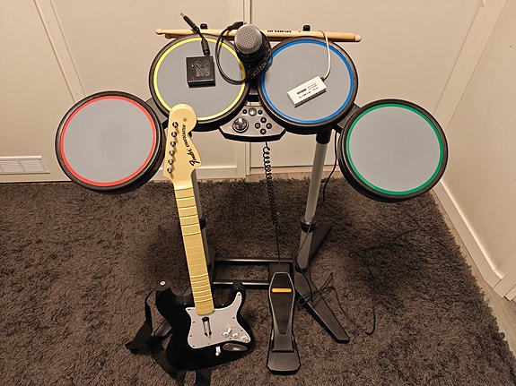 Product image 3 of 5