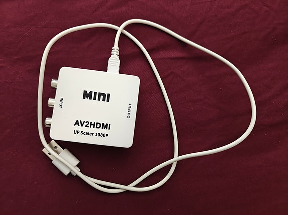 Product image 2 of 5