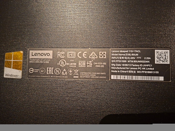 Product image 3 of 3