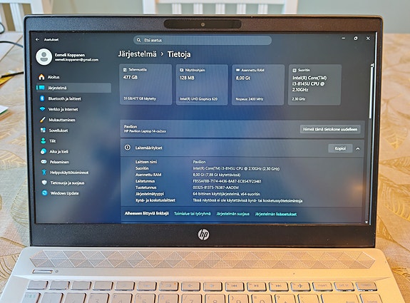 Product image 3 of 10