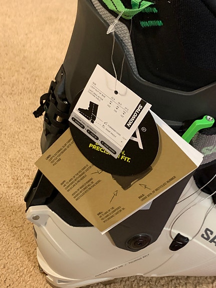 Product image 7 of 10